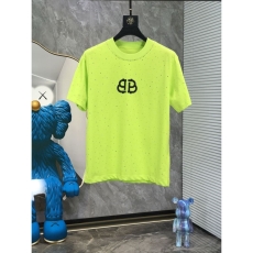 Balenciaga T-Shirts